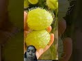 #fruit #farming #facts #technology #agriculture #amazing #ytshorts #video