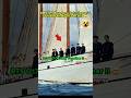 OMG😱BTS on Biggest Ship Swim New Teaser Out #bts#btsarmy#btsshorts#taehyung#jungkook#jimin#jin#suga