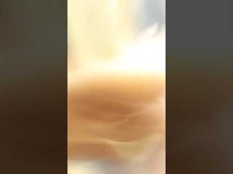 برع عدنان الرهمي ابو ذباح وابو حسين الرهمي 