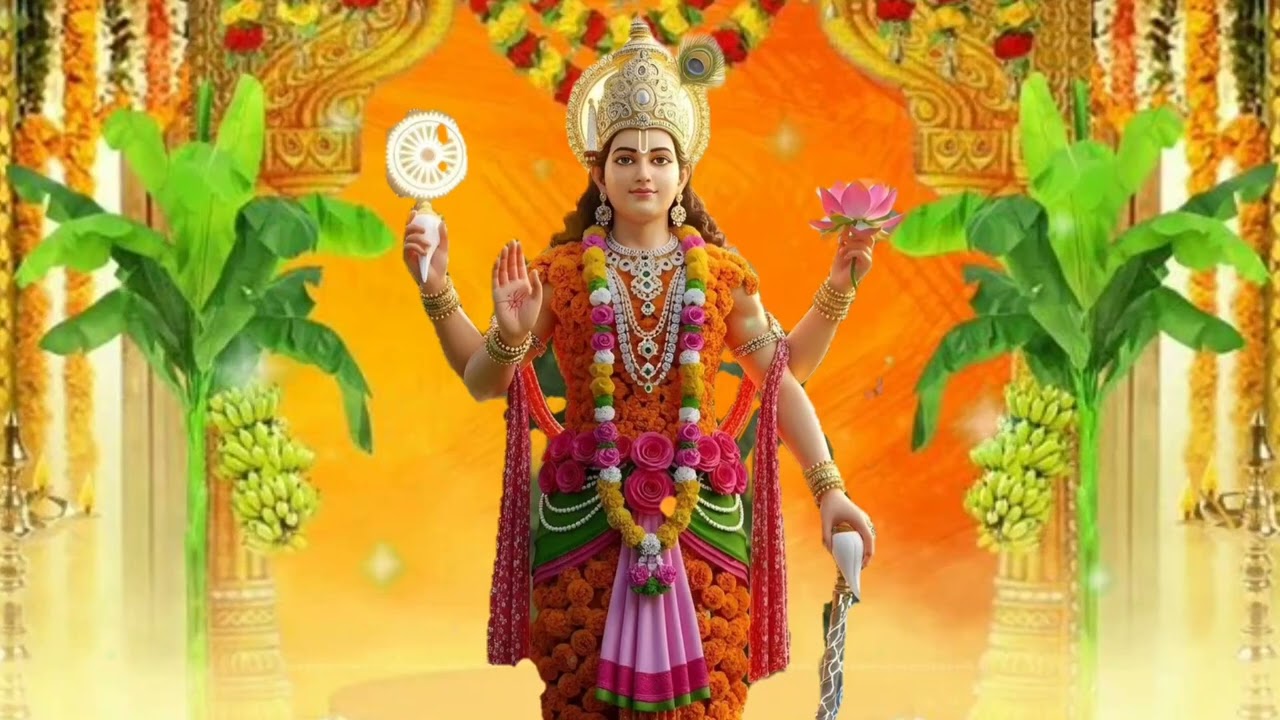 गुरुवार व्रत कथा/बृहस्पतिवार व्रत कथा/गुरुवार व्रत की कथा 2026/बृहस्पतिवार व्रत कथा 