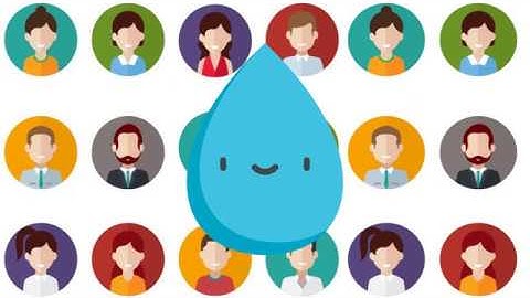 Alberta Water Council 101