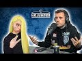 Adam22 Reacts to Ayleks Sending Goons After He Reviewed Her Onlyfans