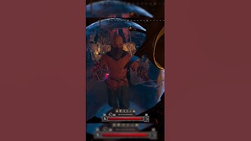 why I enjoy the longsword dark and darker #parry #riposte  #darkanddarkerclips