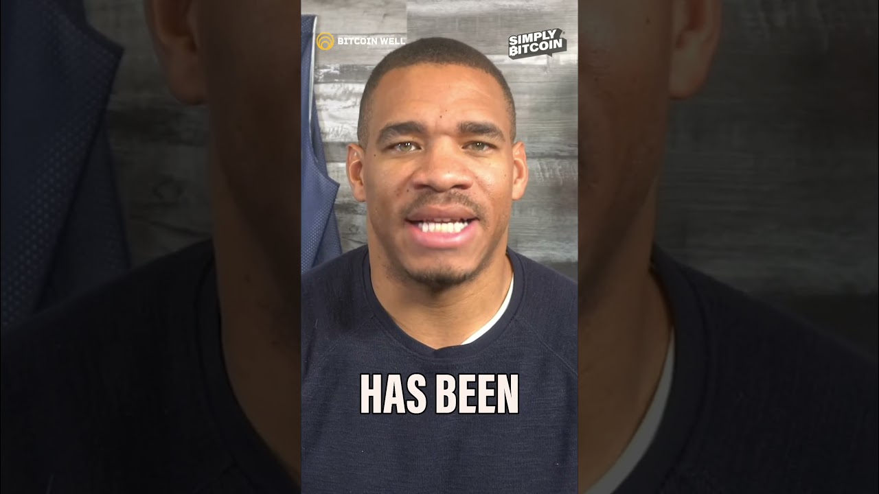 The 4th Turning: Is This The End? - YouTube