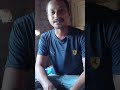 Facebook Profile Issue Solved in 20 Minutes #foryouシ #suspend #ramkumarpoddar
