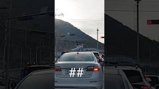 #특장차 #트렌스포머