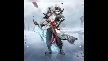 review skin arduin #shorts