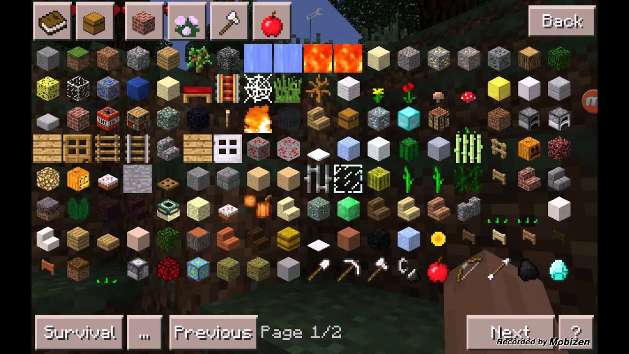 A lot more items. Мод too many items на телефоне. Too many items на телефоне. Iron man Minecraft items. More items.