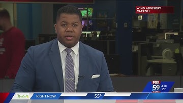 FDA approves combination flu-COVID test for home use