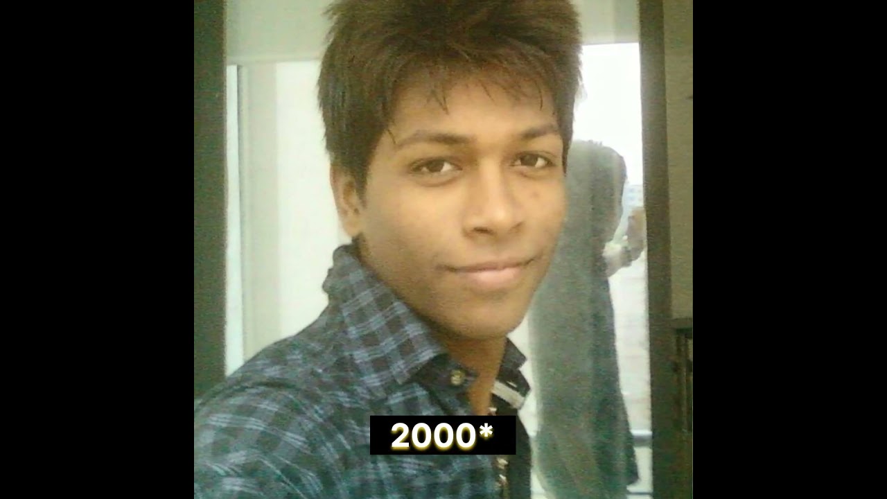 captain hardik pandya # cricket #. ipl status  GT captain hardik pandya #