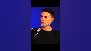 The Best Version | Luke Belmar. #lukebelmar #motivation #mindset Credit : Luke Belmar.