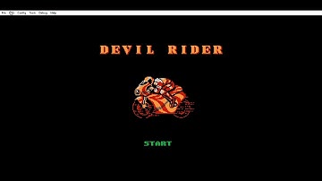 Junk Plug N Play/Multi-Cart Stuff: Episode 1 - 100-in-1 D-CAT8 8bit Console Plug N Play (Part 10.2)