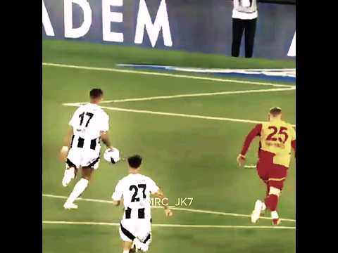 5-0🤣🤣🤣(Bir Mumdur İki