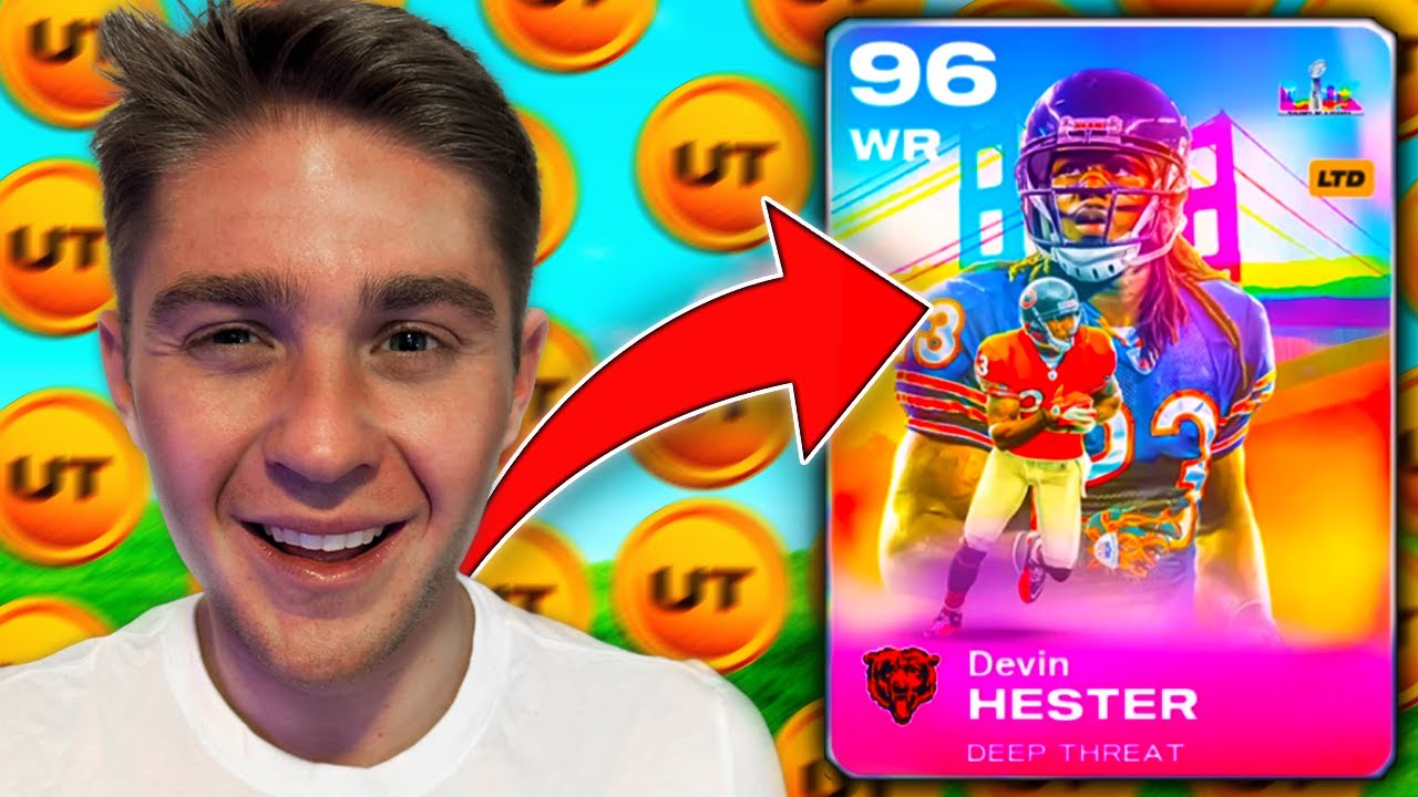 4 Coin Methods Every No Money Spent Player NEEDS to Do in Madden 26 (Make MILLIONS!)