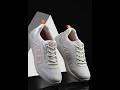 Asian Toofan-03 Sports Shoes for Men #asianfootwears #asianshoes #msdhoni #sportsshoes #men