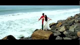 MAMTA CHANDRAKAR FILM SONG 1