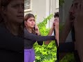 وليد و ملك وليد و ملك