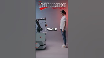 How is Mechatronics involved in environmental monitoring?