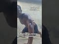 calisthenics #calisthenics #gymlife #fitneess #homeworkout #fypシ゚viral #youtubeshorts