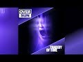 Oversun  tragedy of time full album hq