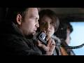 No Way Out: Surviving the Arctic Peril