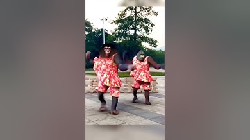 #shorts  #eritrean #eritreanguayla #eritrea #habesha #neweritrean #eritreanculture #tigray #dance