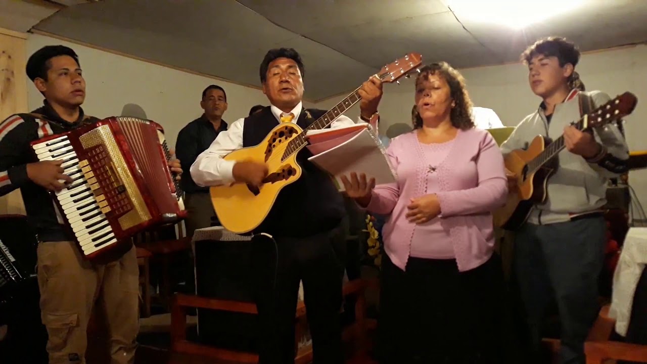 poder maravilloso poder