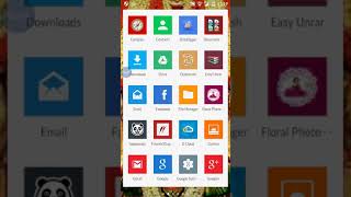 How to find Blood donors in few minutes in your locality,Best app for Donating and Receiving Blood screenshot 2