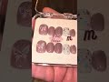 #fypシ゚viral #nails #nailhaven