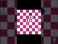 How to solve Chess.com today's daily puzzle : 2026-04-11 #ChessPuzzles #ChessTactics #challenges