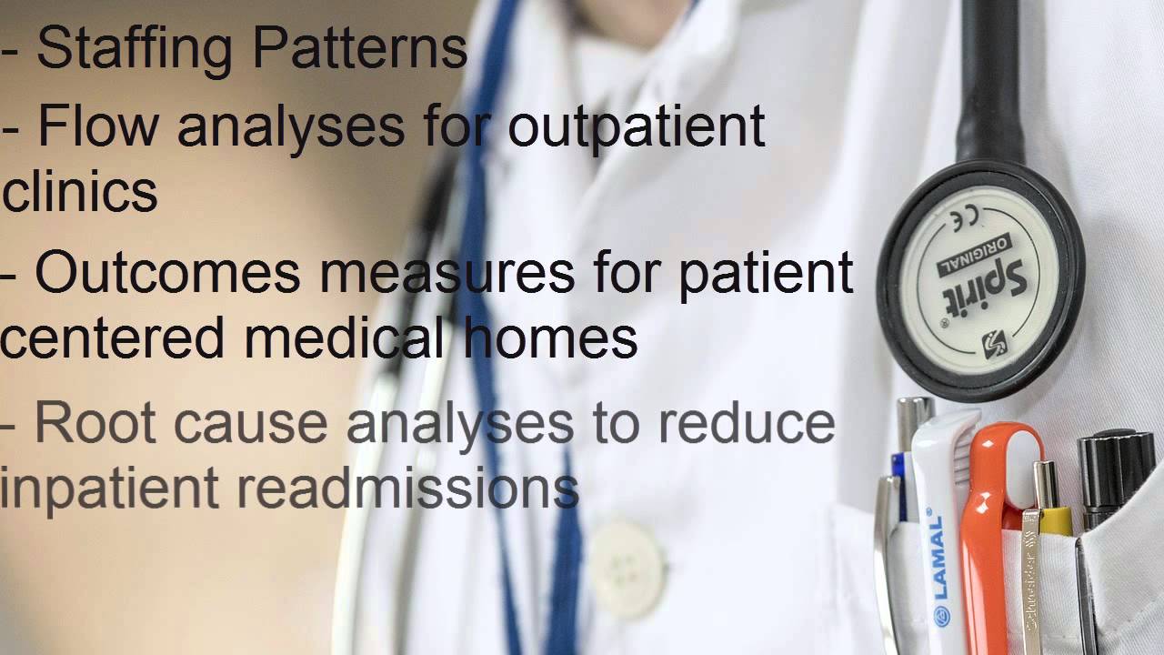 video phone beyonce mp3 Improving patient-centered care through an innovative education model