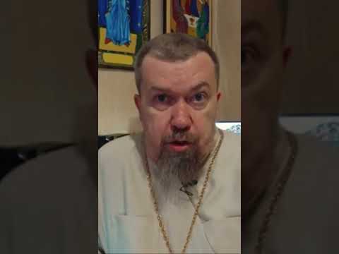 Душа отдыхает и