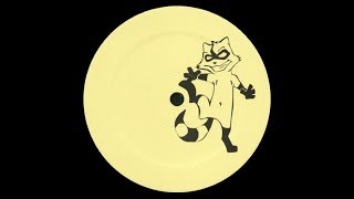 Balinsky - Milkys Funk E Remix Rar801