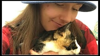 My Favorite Christmas Giftmiss Mia