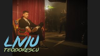 Смотреть клип Liviu Teodorescu - Pe Curand (Official Video) Lite Moments