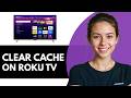 How To Clear Cache On Roku TV - 2 Easy Ways! [2026]