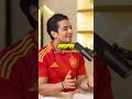 Yash bhai talking about Neymar skills #shorts #viral #podcastclips #neymarjr #fifaworldcup
