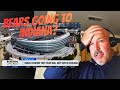 “Chicago Bears Leaving Illinois for Indiana? Full Reaction & Breakdown”