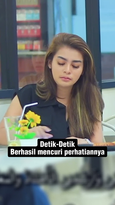 Detik Detik Berhasil Mencuri Perhatiannya #pranksholawat #ronansaefullgoban