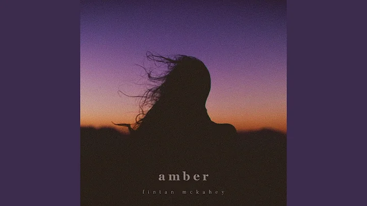 Amber