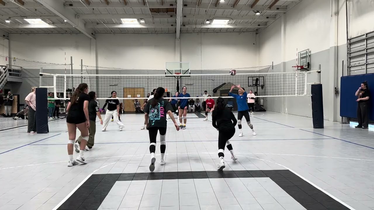 Semifinals | Mi Sueño vs. Ligma | G5S1