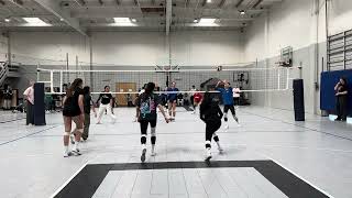 Semifinals | Mi Sueño vs. Ligma | G5S1 screenshot 1