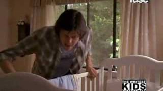 WKUK Scarin' Babies