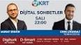 E-Ticaret Sitesi İçin Kategori Açıklamaları Önemli midir? ile ilgili video