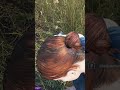 DAYZ TIP рџ Ў Self Delete Damage Dayz DAYZ TIP рџ Ў Self Delete Damage Dayz
