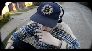 Drt Deman - 1500 Frases 2012 Por Setebi