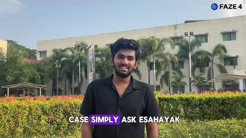 e-Sahayak - AI Legal Assistant | AICTE Productization Fellowship & YUKTI Innovation Challenge 2025 