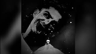 BARBIE GIRL   BAM BAM PHONK (FULL VERSION)