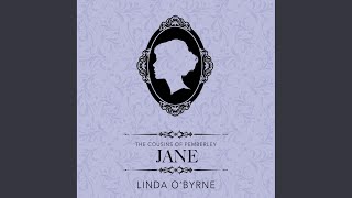 Chapter 151 - Jane