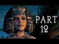 Assassins Creed Origins Walkthrough Gameplay Part Assassins Creed Origins Walkthrough Gameplay Part